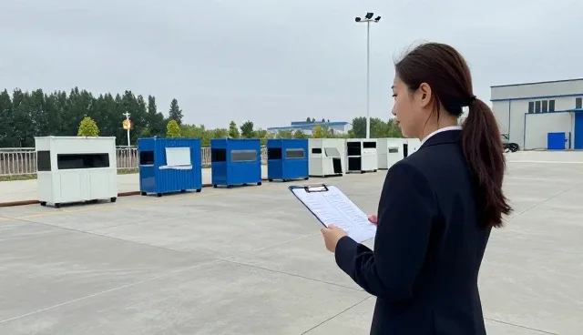 成果转化中的常见问题及应对策略
