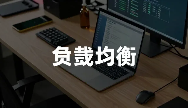 业务连续性如何影响运维服务的发展趋势