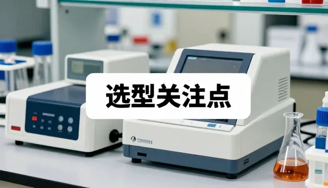 技术适配如何影响应用开发的性能与适用条件