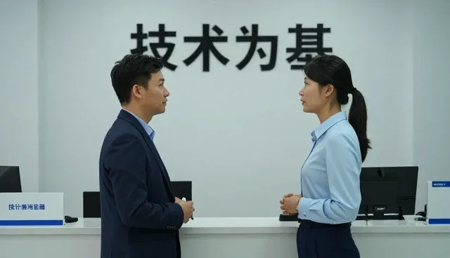 青岛明恩模具有限公司为企业带来更好的使用体验