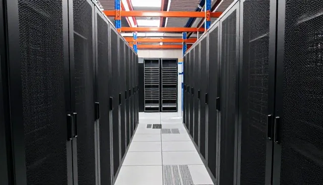 系统稳定性在应用开发中的核心价值与场景实践